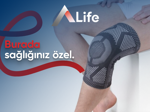Ortez Nedir?